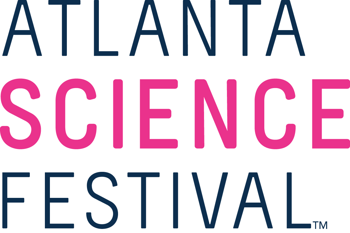 Atlanta Science Festival