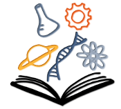 ComSciCon National Workshop 2017