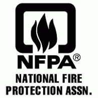 NPFA-national-fire-protection-associatio