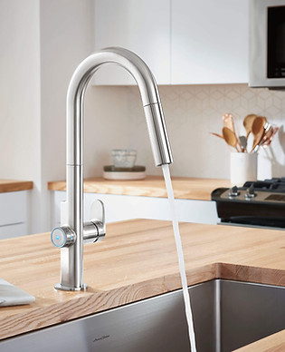 Beale-Measure-Fill-Kitchen-Faucet-4931360075_8.jpg