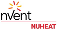 nventNuheatLogo.gif