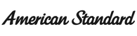 American-Standard-Logo.png