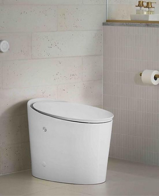Kohler-Avoir-Intelligent-Toilet-Installed-Modern-Bath_edited.png