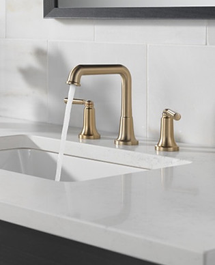 bath-collection-saylor_edited.jpg