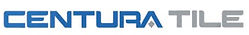 Centura Logo