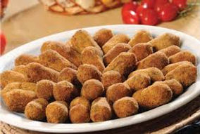 croquete.jpeg