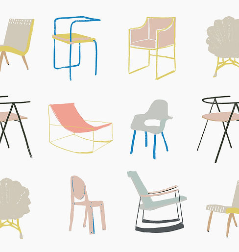 chairs.jpg