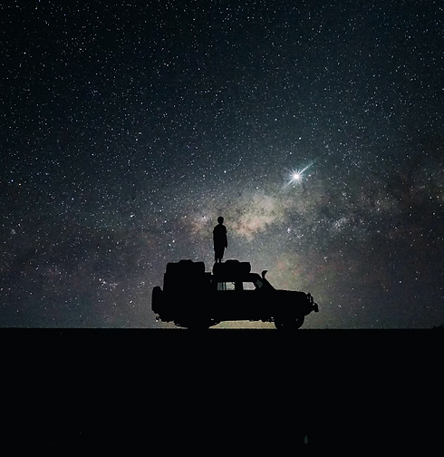 Screenshot 2025-09-21 at 20.30.11.png