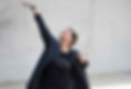 Karin Albrecht Teaching