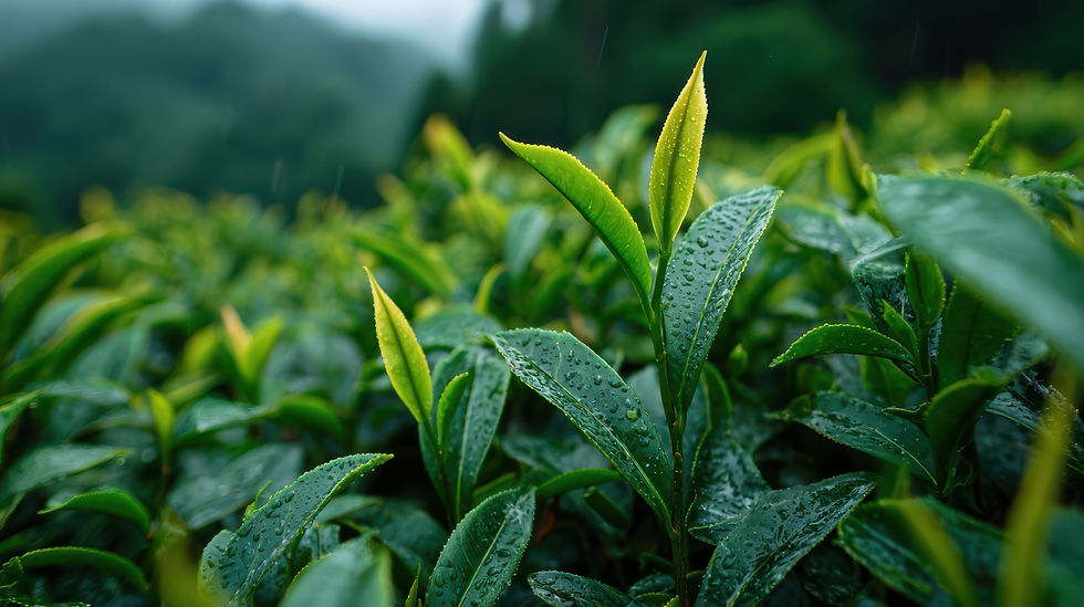 fresh-green-tea-leaves-with-dew-drops (1) (1).jpg