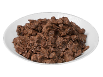 Akçaabat Köfte