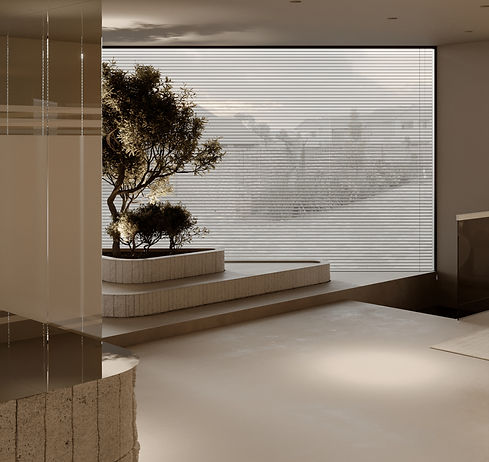 Final design & productlist Armeda Clinic pdf-3_edited.jpg