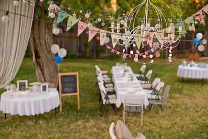 outdoor-party-1024x684-1.jpg