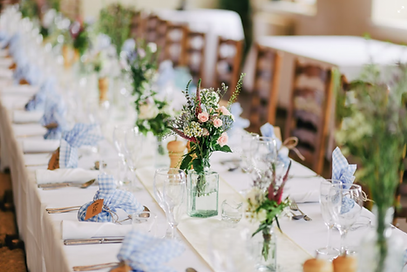 weddd-1024x677.png