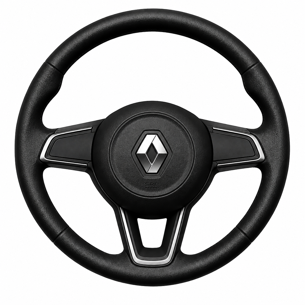 ChatGPT Image 8 May 2026 15_22_27.png