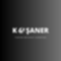 k ÅŸaner (1).png