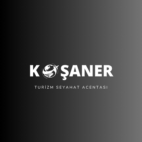 k şaner (1).png