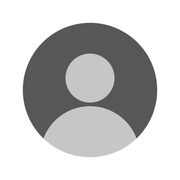 istockphoto-2171382633-612x612.jpg