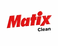 ChatGPT Image 19 Oca 2026 09_38_58.png