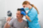 adult-male-getting-hair-loss-treatment.jpg