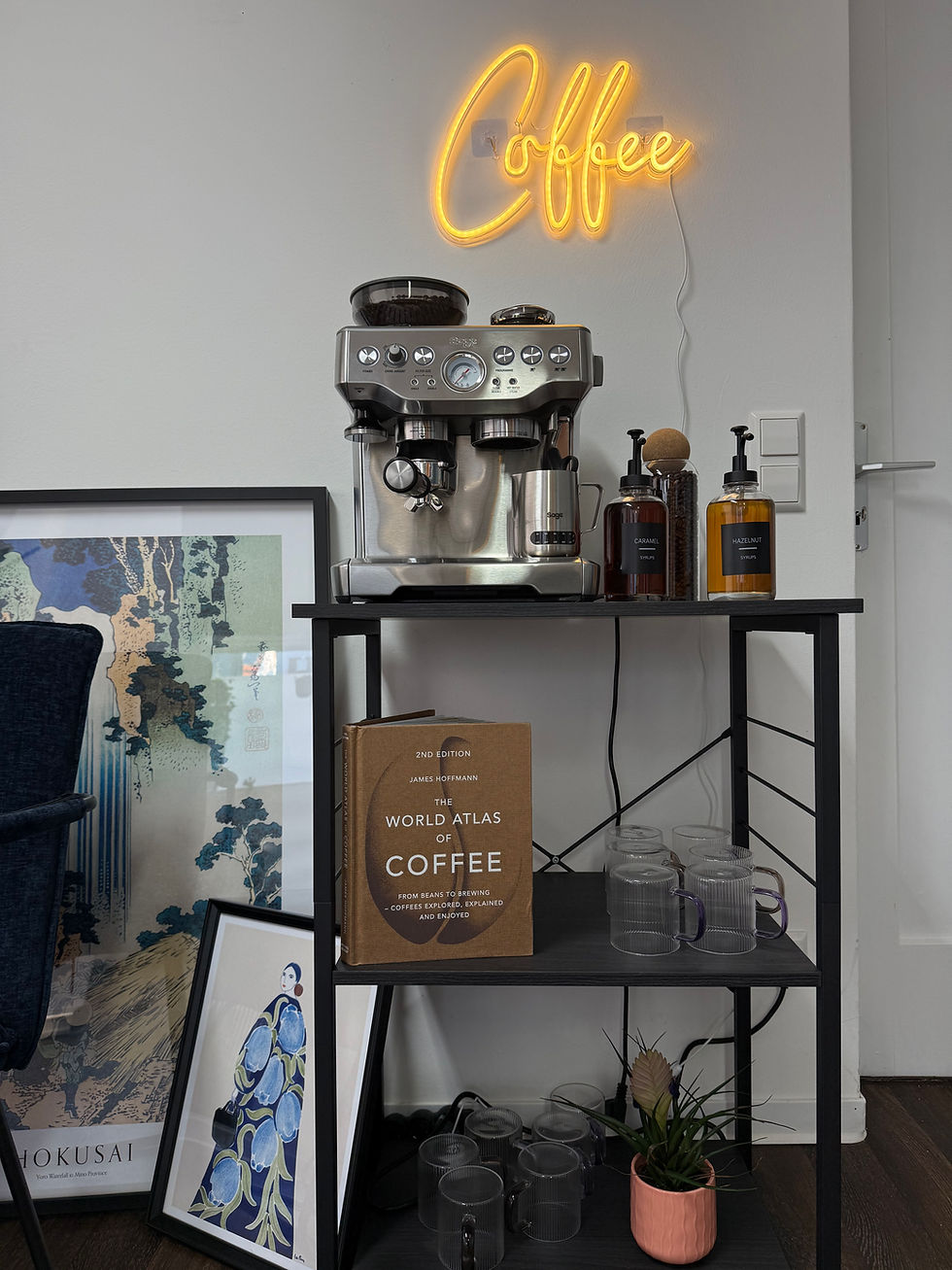 Photo 18.03.25, 17 11 14.jpg