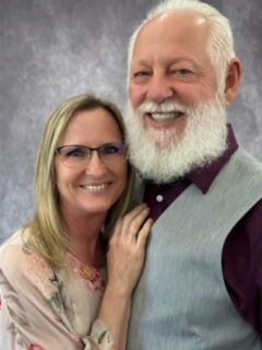 CarlCheryl