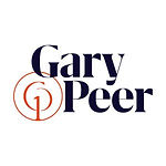 gary peer logo.jpeg