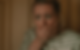 Mackenzie Davis as Louise in Speak No Evil (2024)