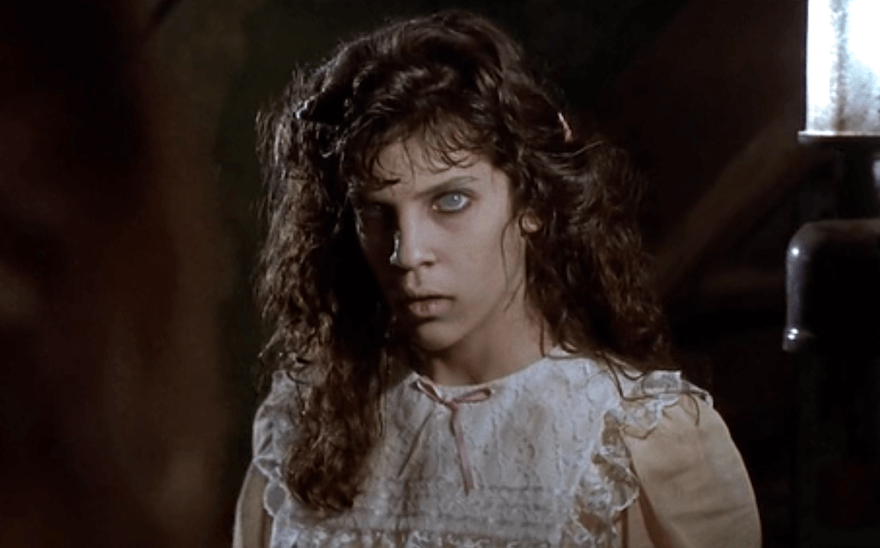 Night of the Living Dead (1990) Review