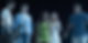 The long-dormant I Know What You Did Last Summer franchise is getting exhumed in 2025.