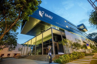 SMU-Law.jpeg
