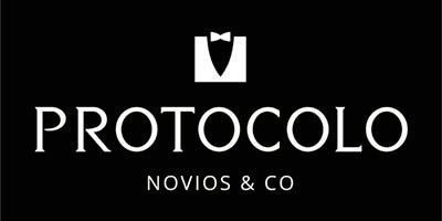 Logo-Protocolo-2016-Negro