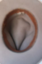 Thumbnail: Early Vintage Stetson