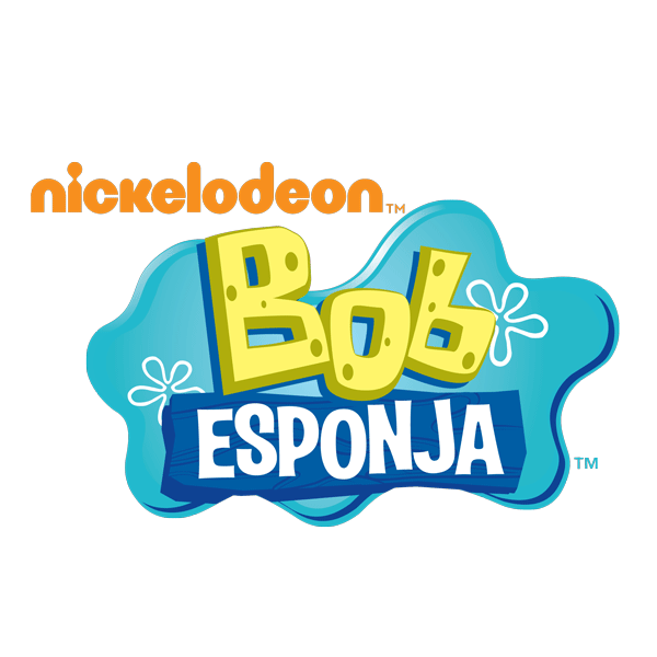 Bob_Esponja_Logo.gif
