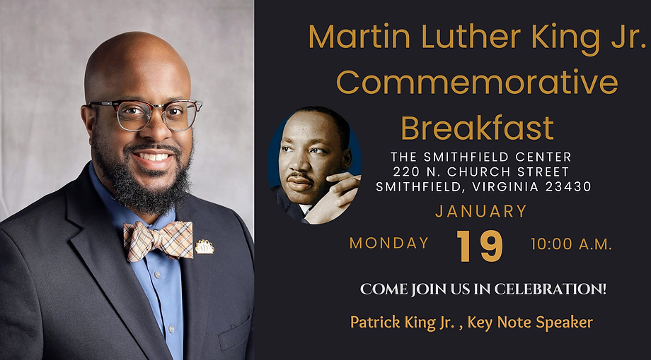 MLK Breakfast Eventbrite.png