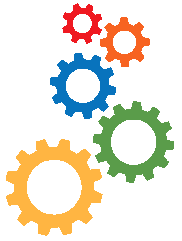 Gears-optimize.gif