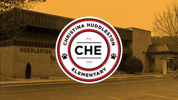 October 2025: Huddleston Elementary’s STEAM Night