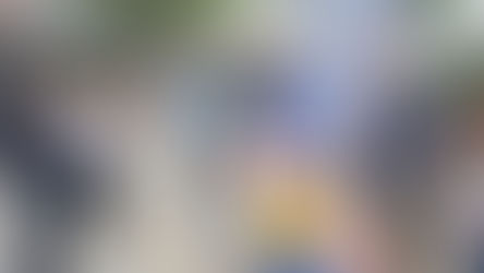 October 2025: Trilith’s Makers & Music Festival