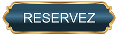 Bouton Reservez.png