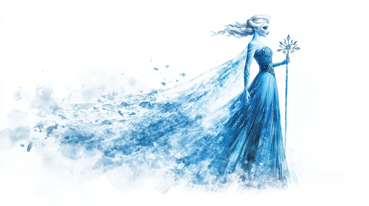 Visuel Elsa OK.jpg