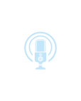 Thrive In Design Podcast Templates (1080 x 1350 px) (52).png
