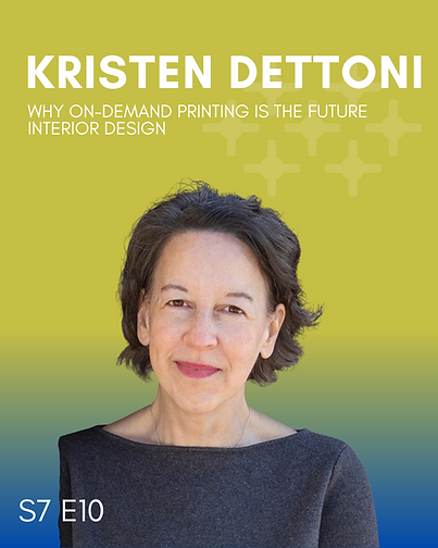 NEW Thrive In Design Podcast Cover (1080 x 1350 px) (54).png