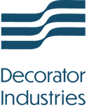 Decorator Industries_Logo_Color.png