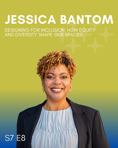 NEW Thrive In Design Podcast Cover (1080 x 1350 px) (100).png