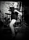 IMG_6306.JPG
