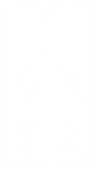 LOGO IGNORADOS.png