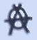 igno_logo2.jpeg
