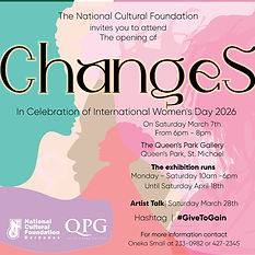 WhatsApp Image 2026-03-05 at 5.28.15 PM.jpeg