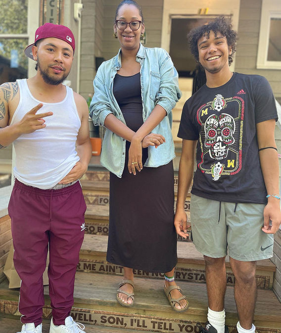 305701849_408862421356690_815529807919730419_n (1).jpg