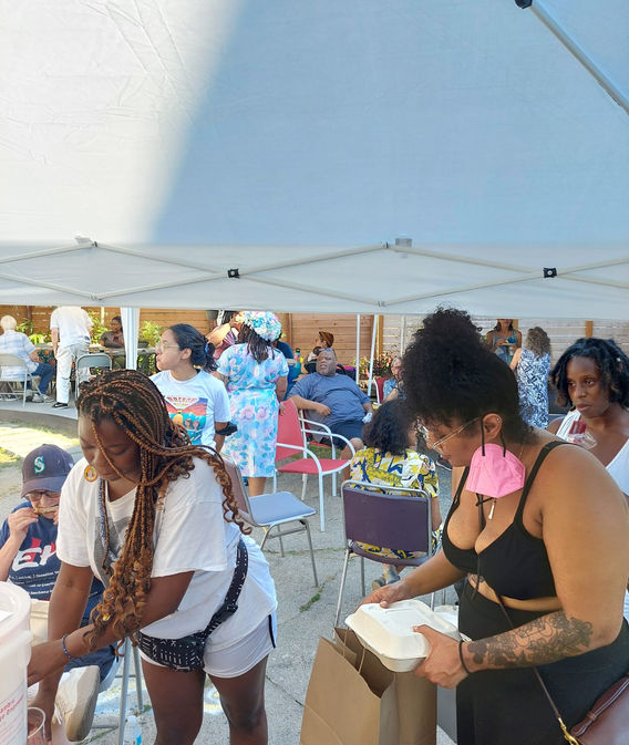 WhatsApp Image 2022-09-20 at 6.29.41 PM.jpeg